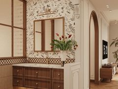 -住范儿家装·整体家装·装修设计