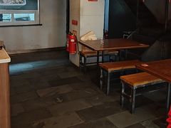 -管氏翅吧(广渠门店)