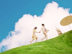 点击看大图 -爱城婚纱摄影·品质严选店