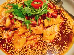 -辛香汇·锦里丨现炒川菜(和信宝龙店)