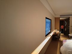 -全季酒店(合肥南站南广场店)