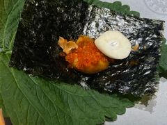 -红辣椒八爪鱼特色韩国料理专门店(远景路旗舰店)