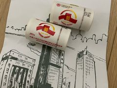 -中国邮政储蓄银行(上海自由贸易试验区分行)