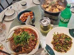-东苑匠厨