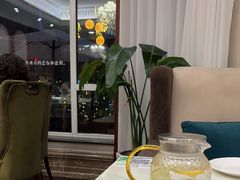 -子霖南山鲜虾面(南山总店)