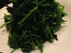 -茅庐·川粤精品私房菜(金沙遗址店)