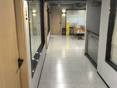 -猫窝棋牌(尚大国际店)