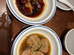 -莫山小馆(大石桥店)