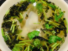 -庆丰包子铺(回龙观店)