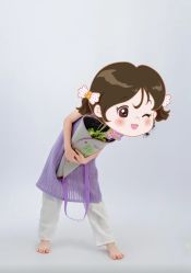 -小熊维尼高端儿童摄影(宝安旗舰店)