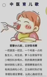 -琅悦月子会所(香格里拉旗舰店)