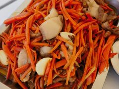 -武汉紫薇都市田园