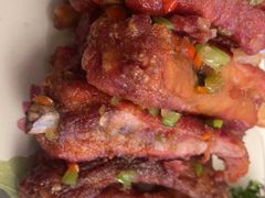 -柳京酒店(滨江中路店)