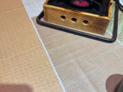 -吃货私房菜(丽江束河古镇店)