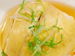 -苏浙汇(朝外店)