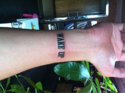 天绣堂纹身刺青tattoo(广州天绣堂纹身)-天绣堂纹身刺青tattoo