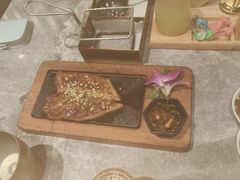 -四面泰(万象城店)