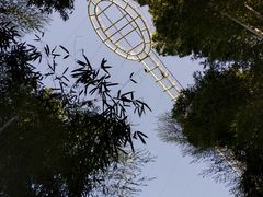 -山沟沟景区
