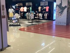 -万达广场(无锡滨湖店)
