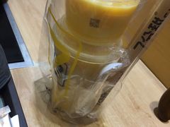 -7分甜(栖霞万谷慧店)