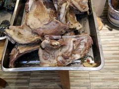 -再回头私房菜·老南京菜