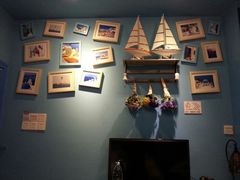 android_upload_pic-广州迷途主题旅馆(海珠广场店)