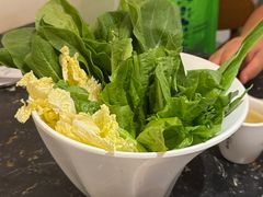 -润泽园海南椰子鸡·糟粕醋火锅(拱北店)