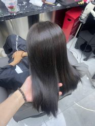 -美美秀造型