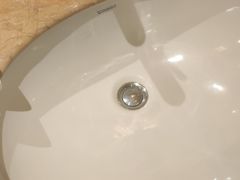 -浙江三立开元名都大酒店