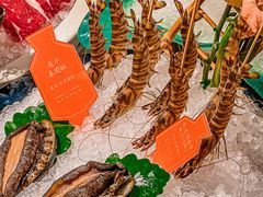 -ONE FULL 古董港式海鲜火锅