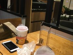 -乐凯撒披萨(正佳广场店)