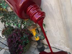 -华谊兄弟（长沙）电影小镇