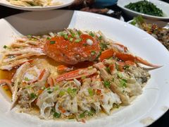 -甬上名灶(天一阁·翠柏店)