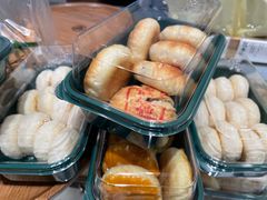 -泸溪河桃酥(欧尚店)