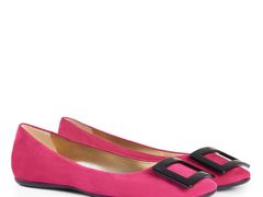 -Roger Vivier(北京SKP店)