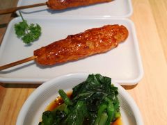 -味千拉面(万达广场大庆让胡路店)