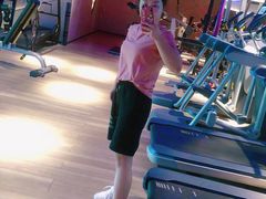 -VIP 威尔仕健身·游泳(嘉华中心店)