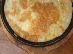 芝士土豆泥-老东镇啤酒屋海鲜加工·蒸汽海鲜·海鲜烧烤(台东店)