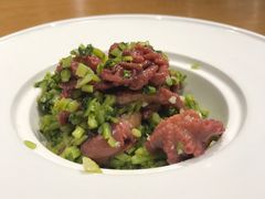 -九墅庭院餐厅(九溪徐村店)