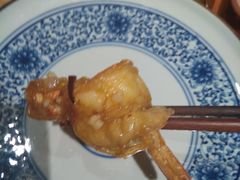 -顺承小院儿