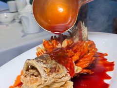 -松鹤楼·非遗·苏帮菜(融科店)