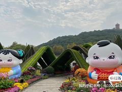 -新万鑫银丝面·非遗无锡味(惠山古镇店)