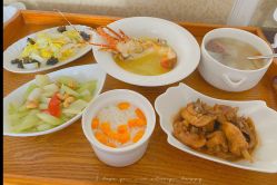 -大美母婴月子中心