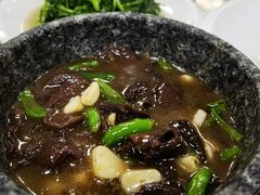 -长乐饭店(江西街店)