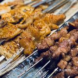上海｜兰州陈记又开分店啦 牛大碗安排上