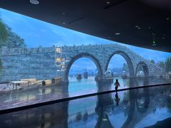 -中国京杭大运河博物馆