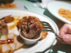 -幸薈飯堂