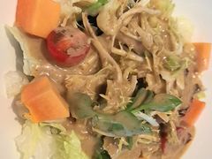 -徐记海鲜·宴会(大唐西市|丰庆店)