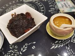 -白家餐厅(徐家汇店)