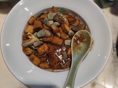 -那家小馆•北京菜•烤鸭(香山店)